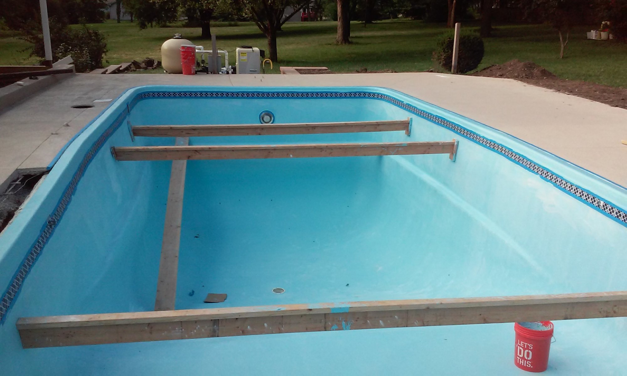 20140829_082433.jpg