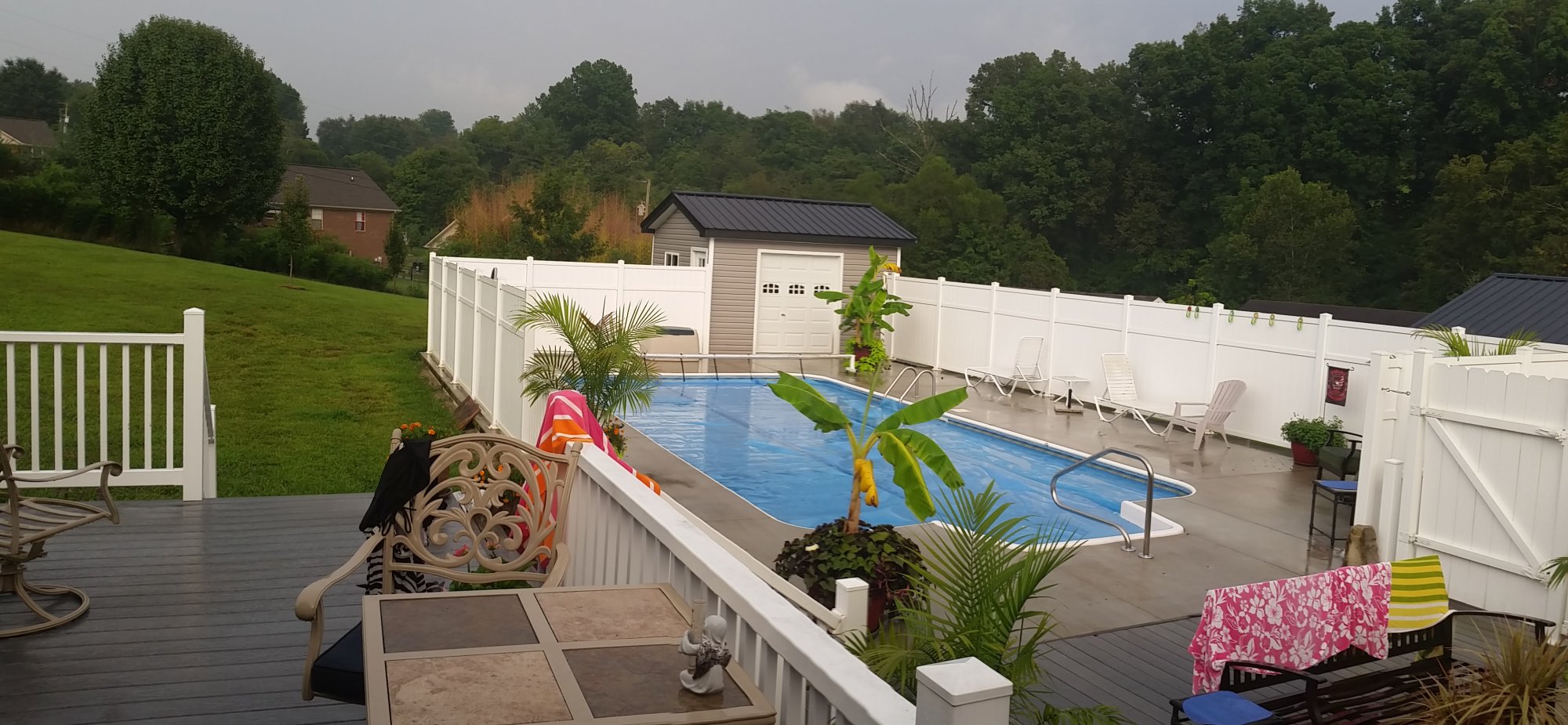 20150817_200049.jpg