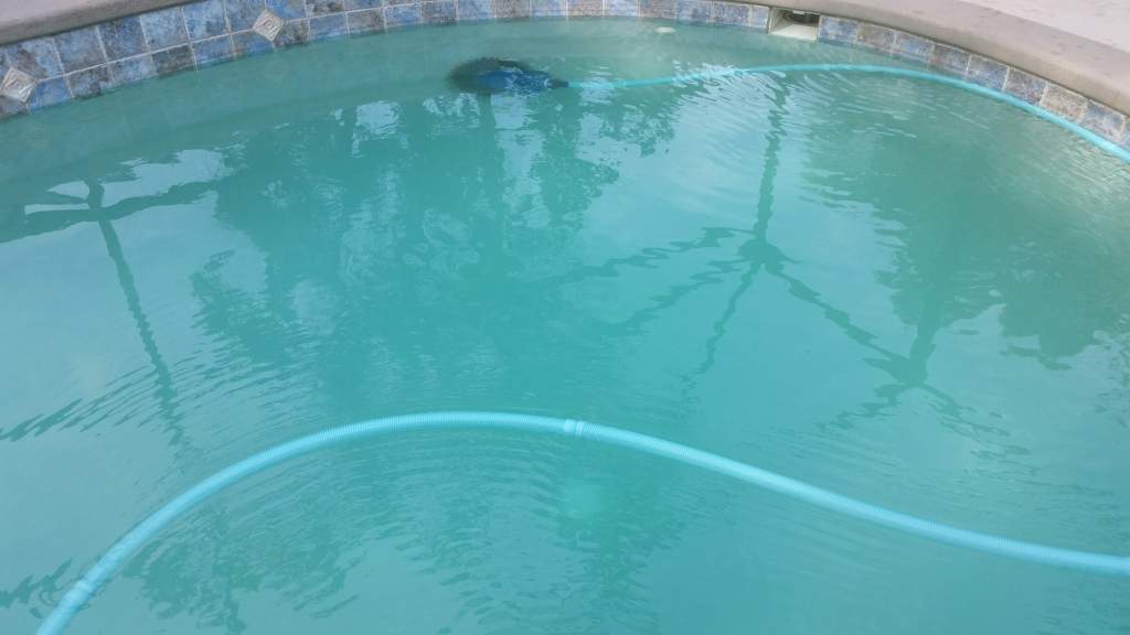 20150829_094902_resized.jpg