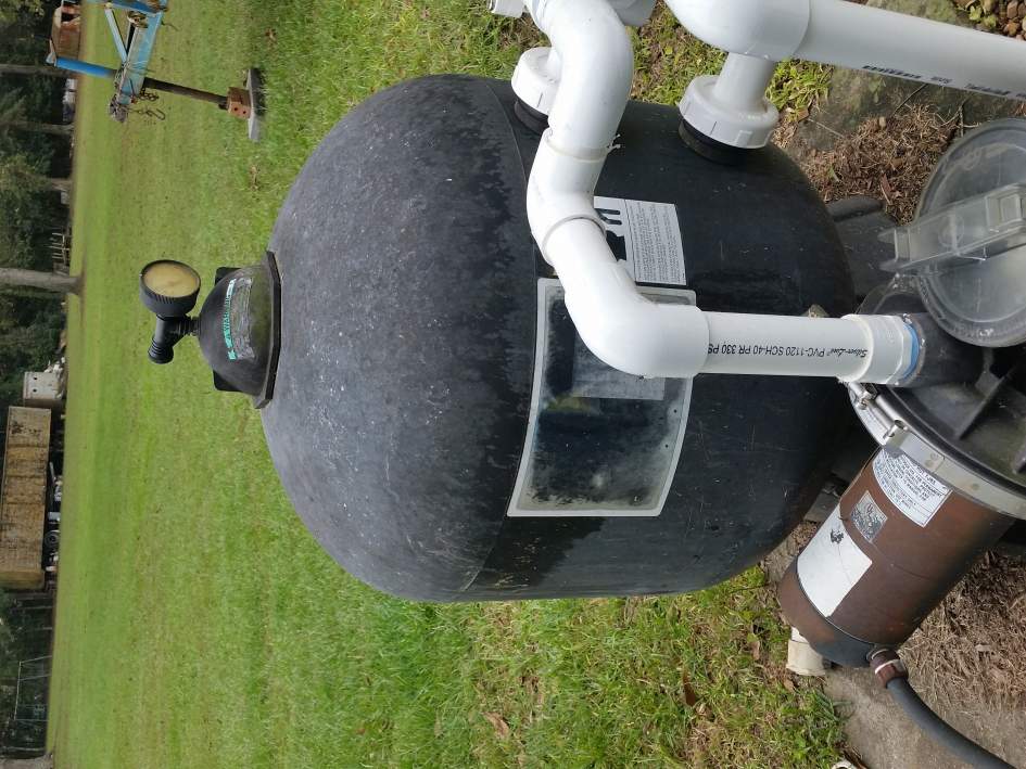20150924_144902.jpg