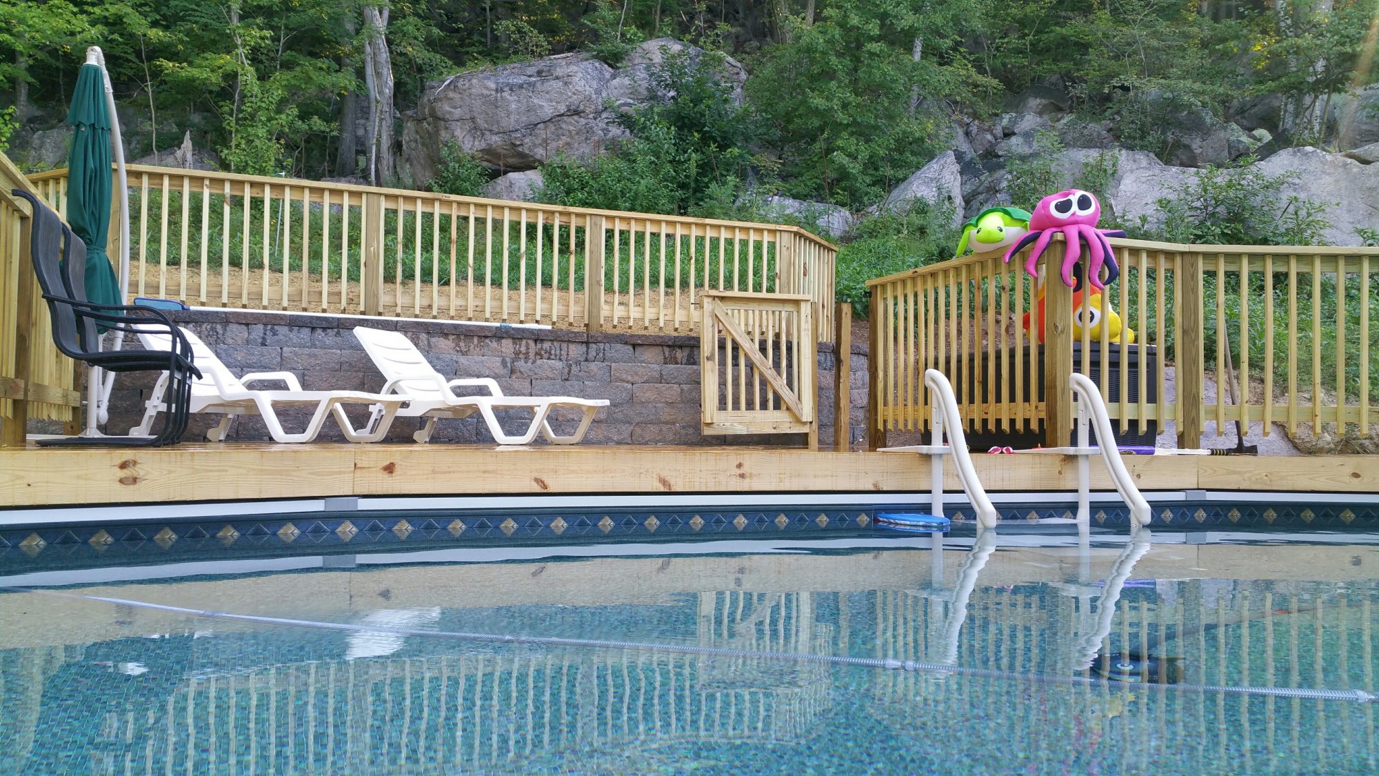 20160807_082827_resized.jpg