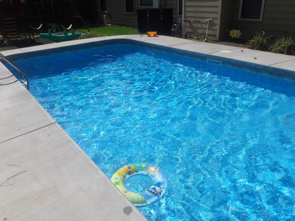 20160818_155211.jpg
