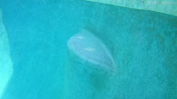 20170201_163404.JPG