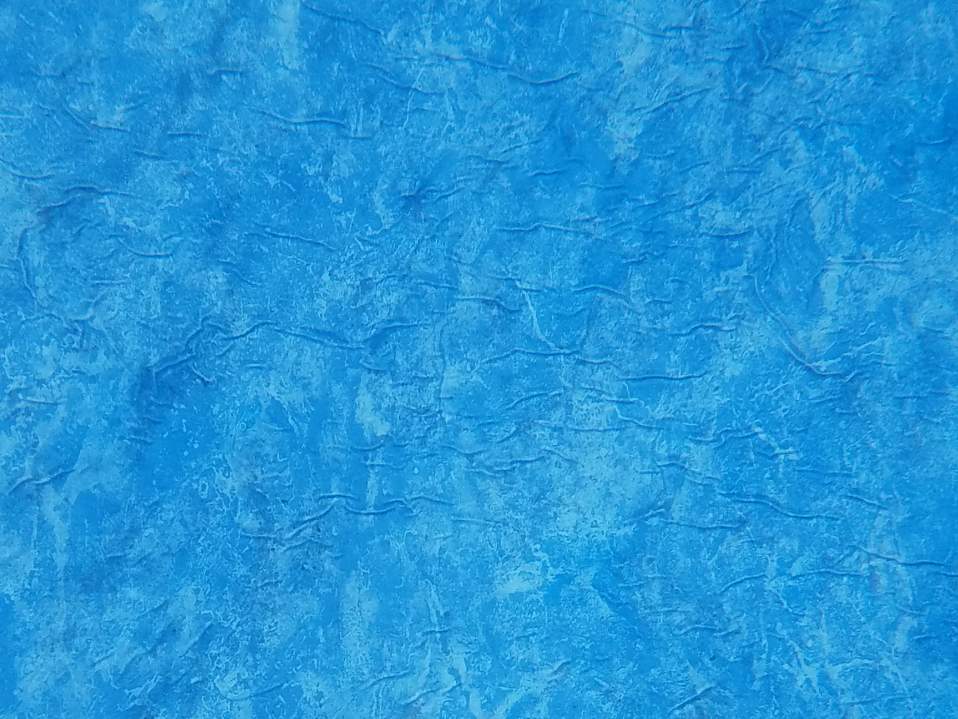 20170430_160008.jpg