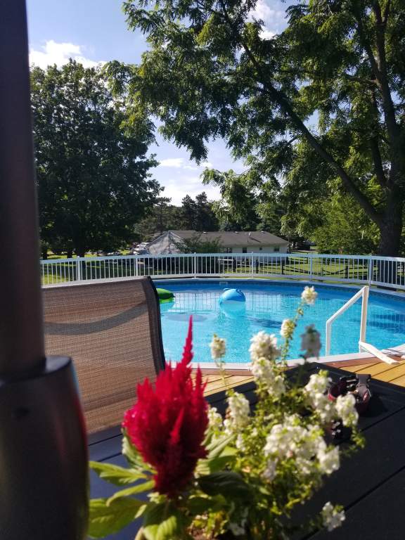 20170709_172920.jpg