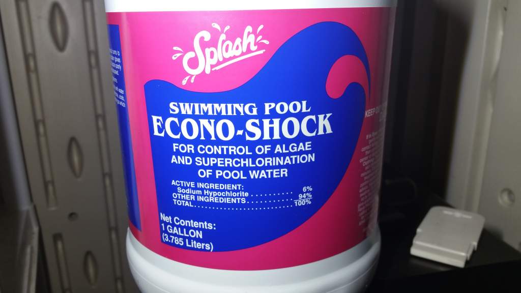 20180505_032131.jpg