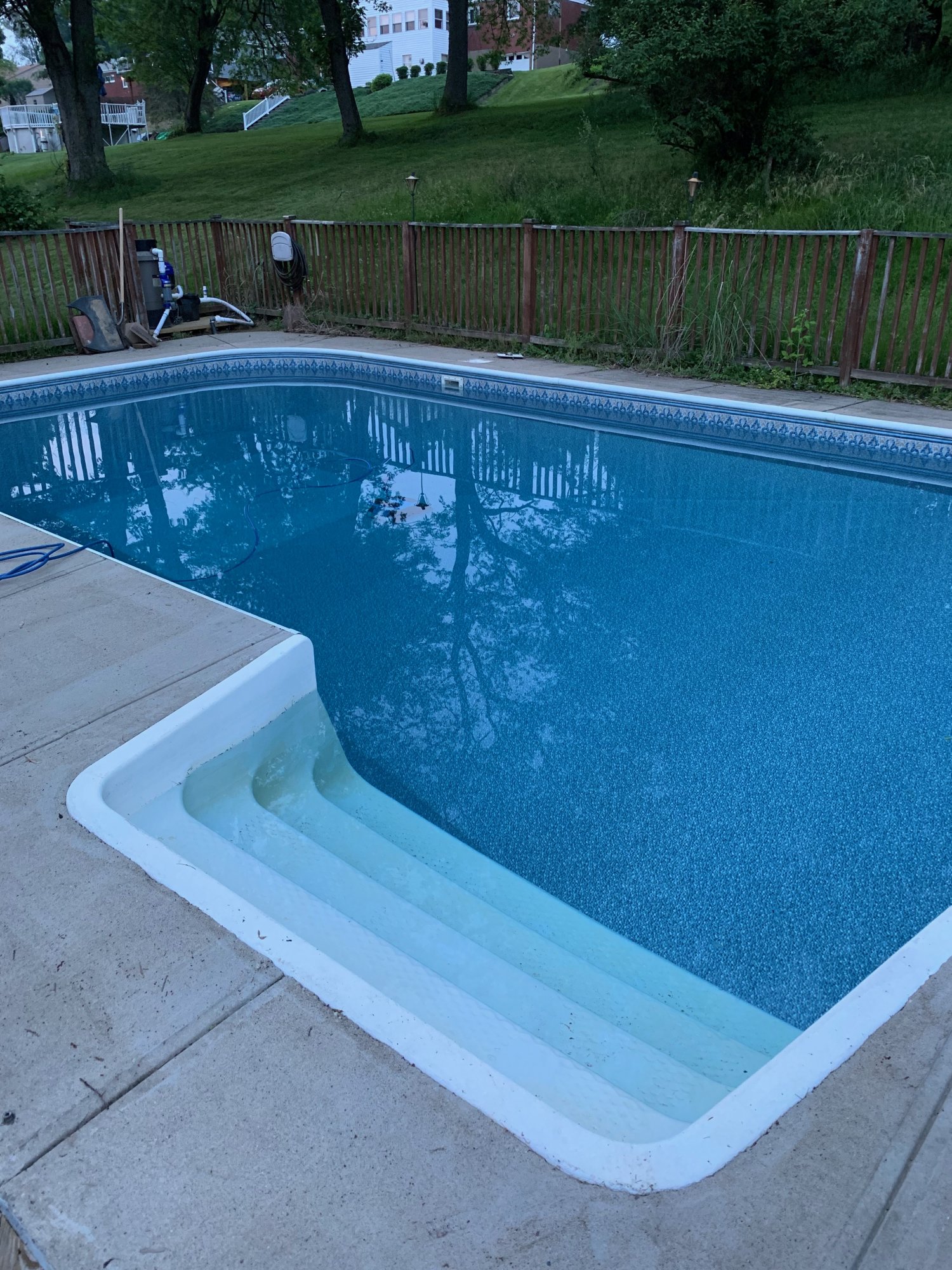 2019-06-08 21-02-51-1.JPG