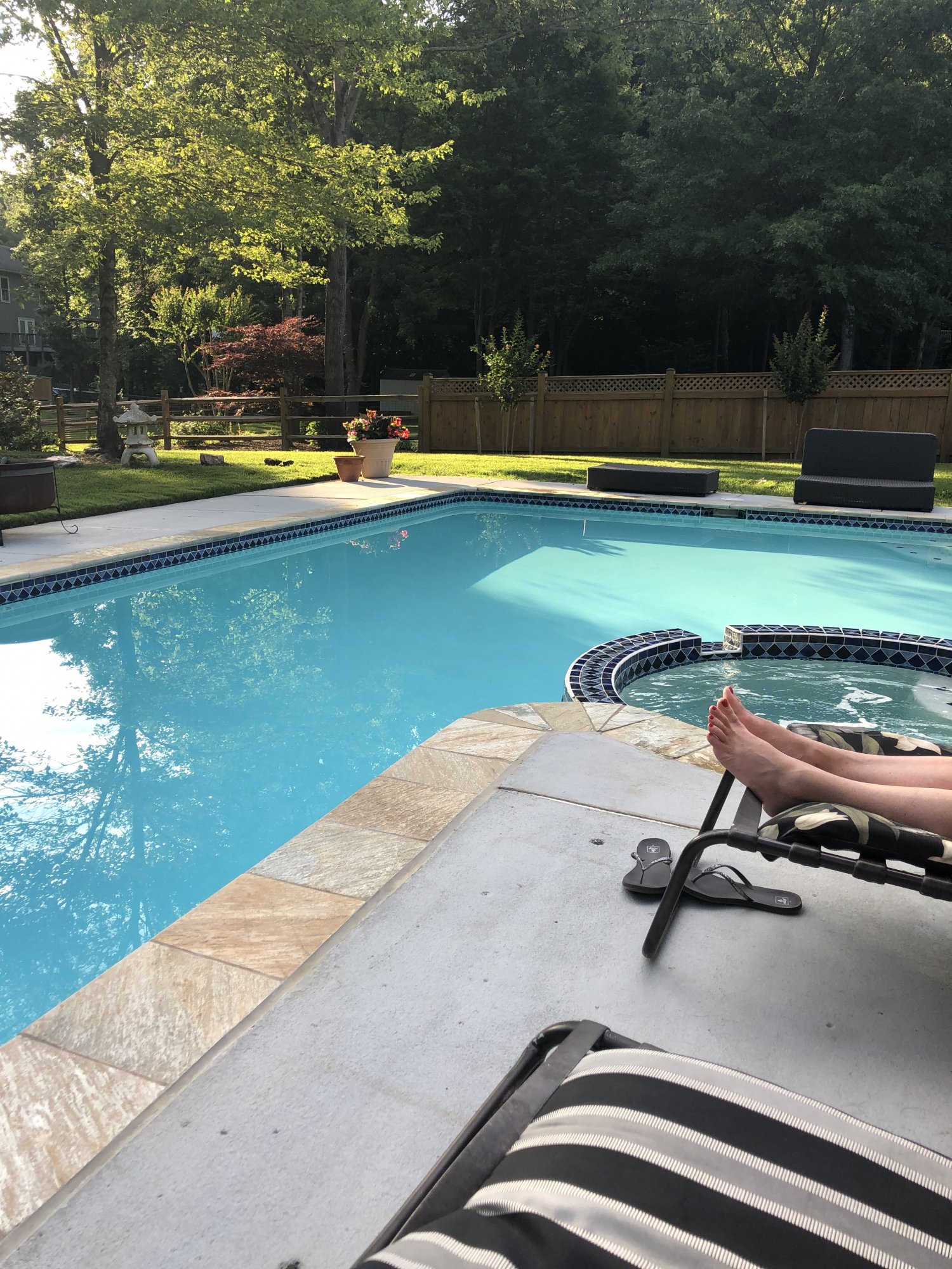 2019-06-15 19.07.15.jpg