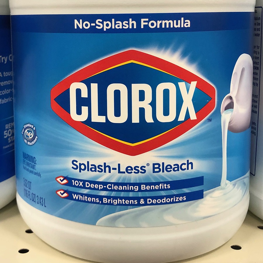2019.12.11-pool_clorox_splashless_homedepot.jpg