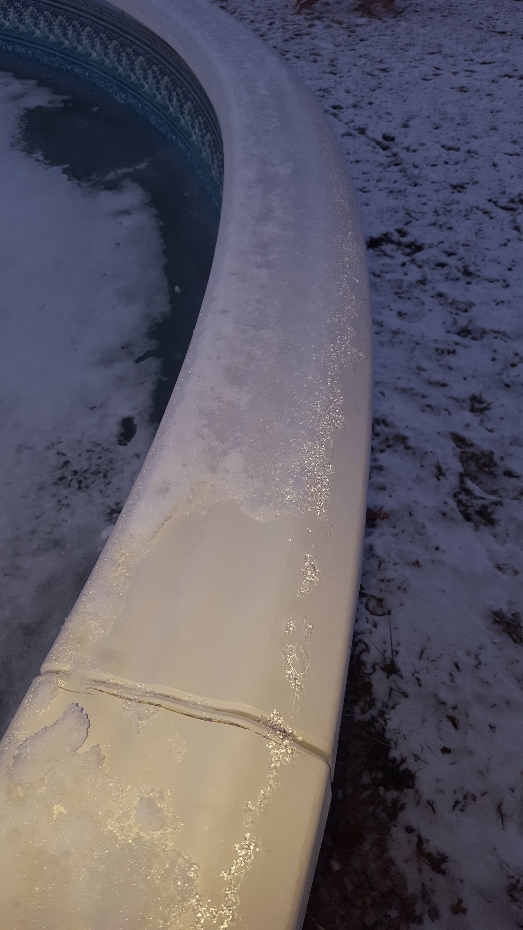 20190130_172659.jpg