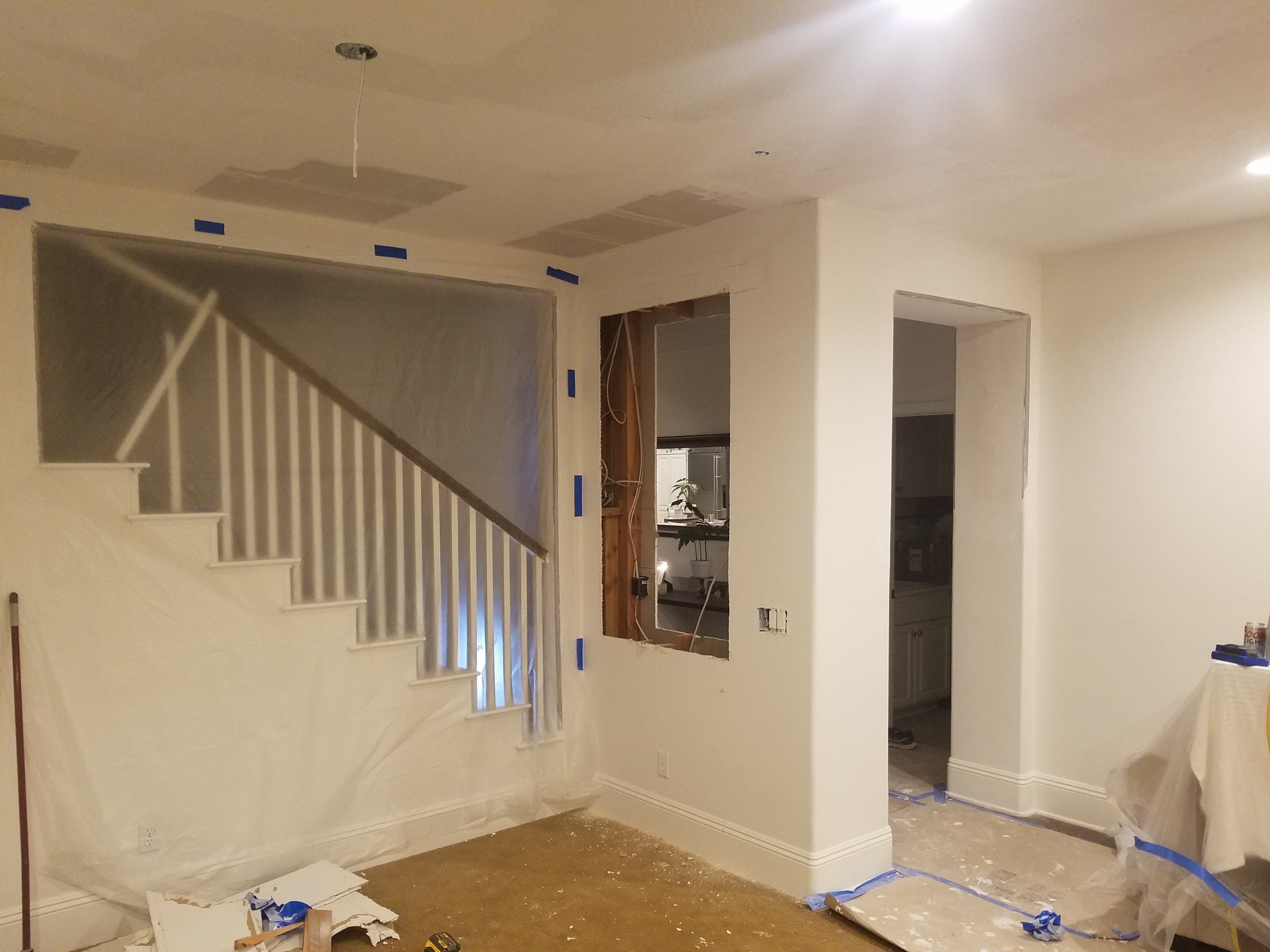 20190210_192403.jpg