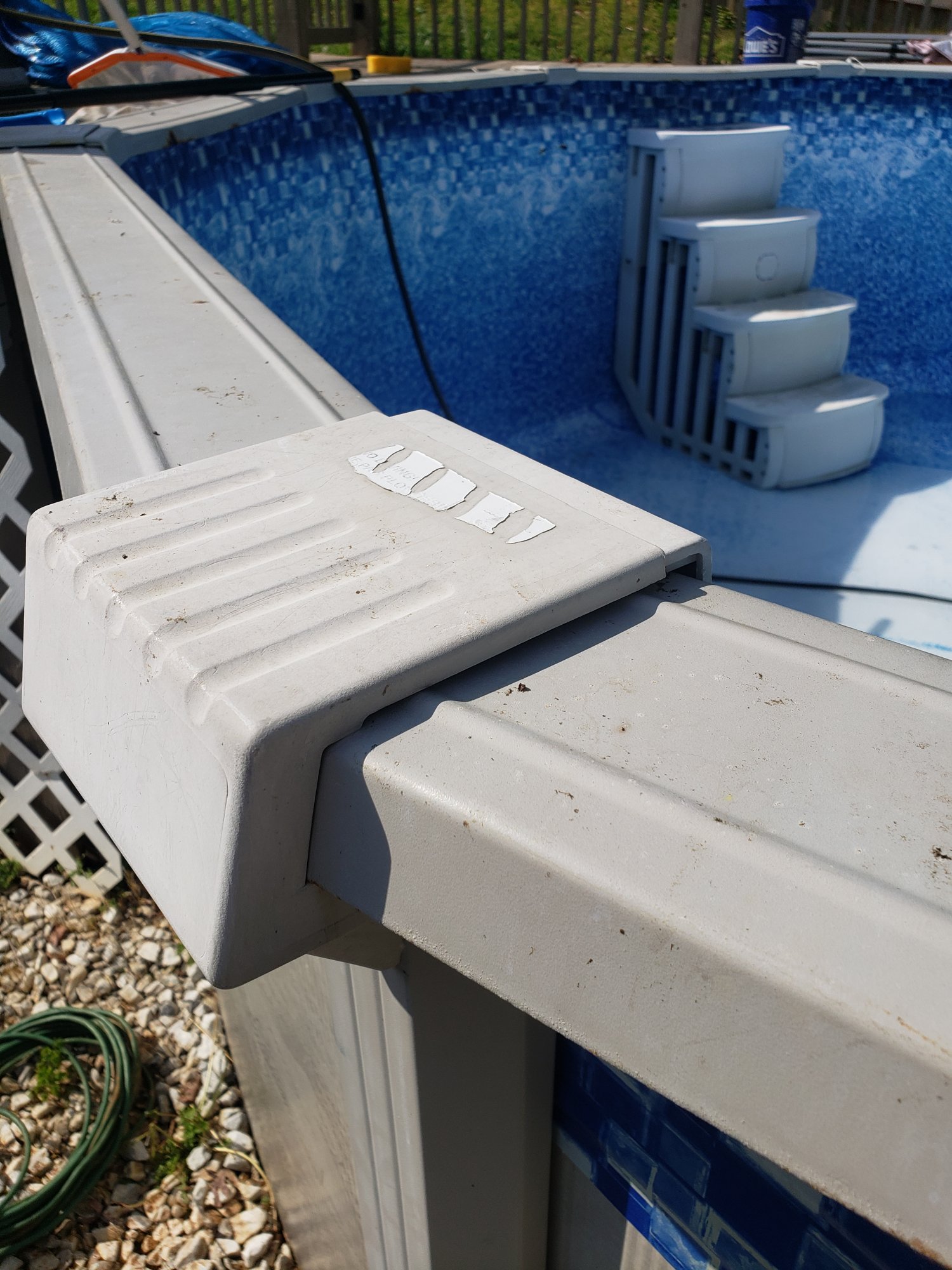 20190413_163048.jpg