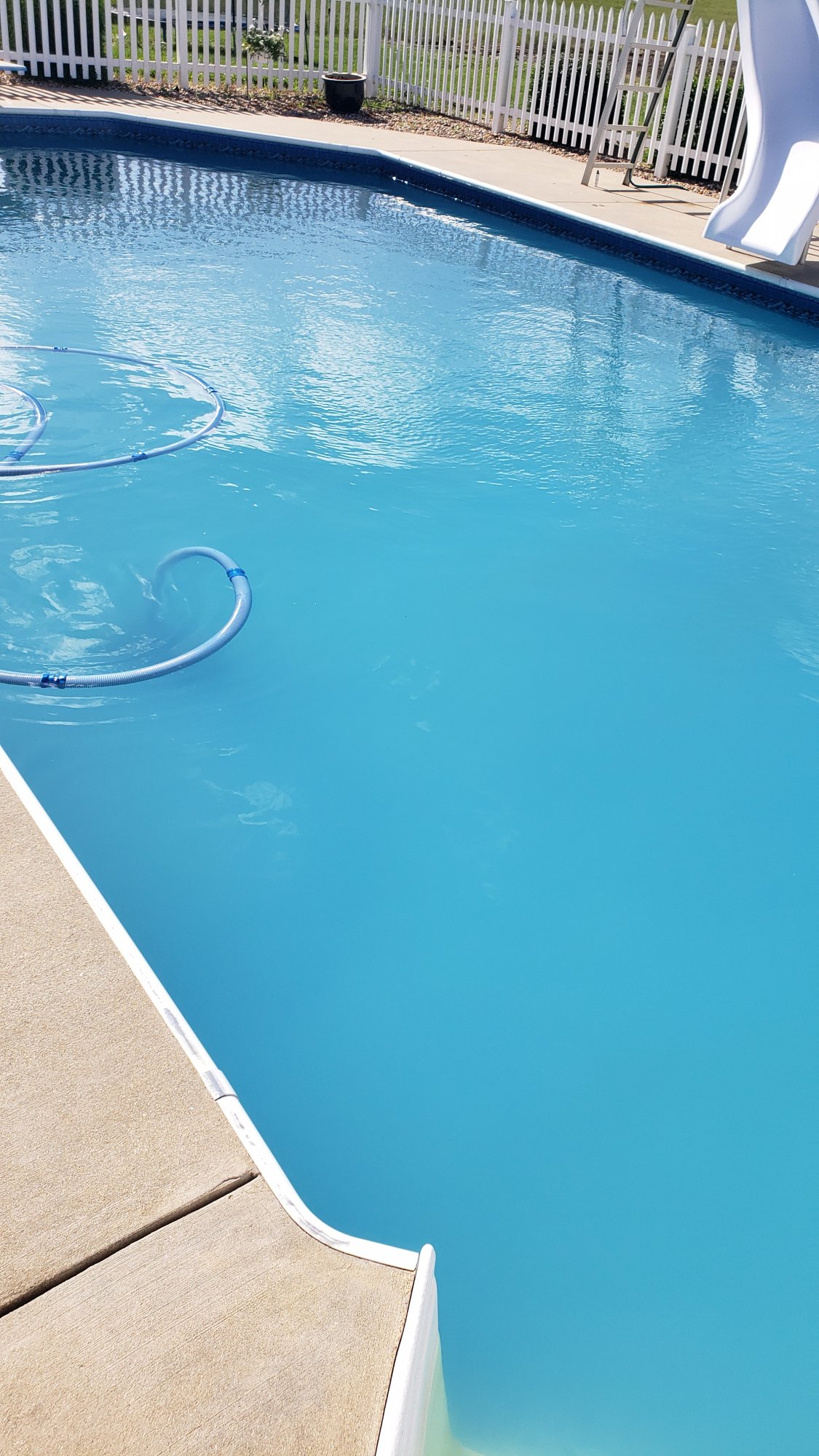 20190522_164055.jpg