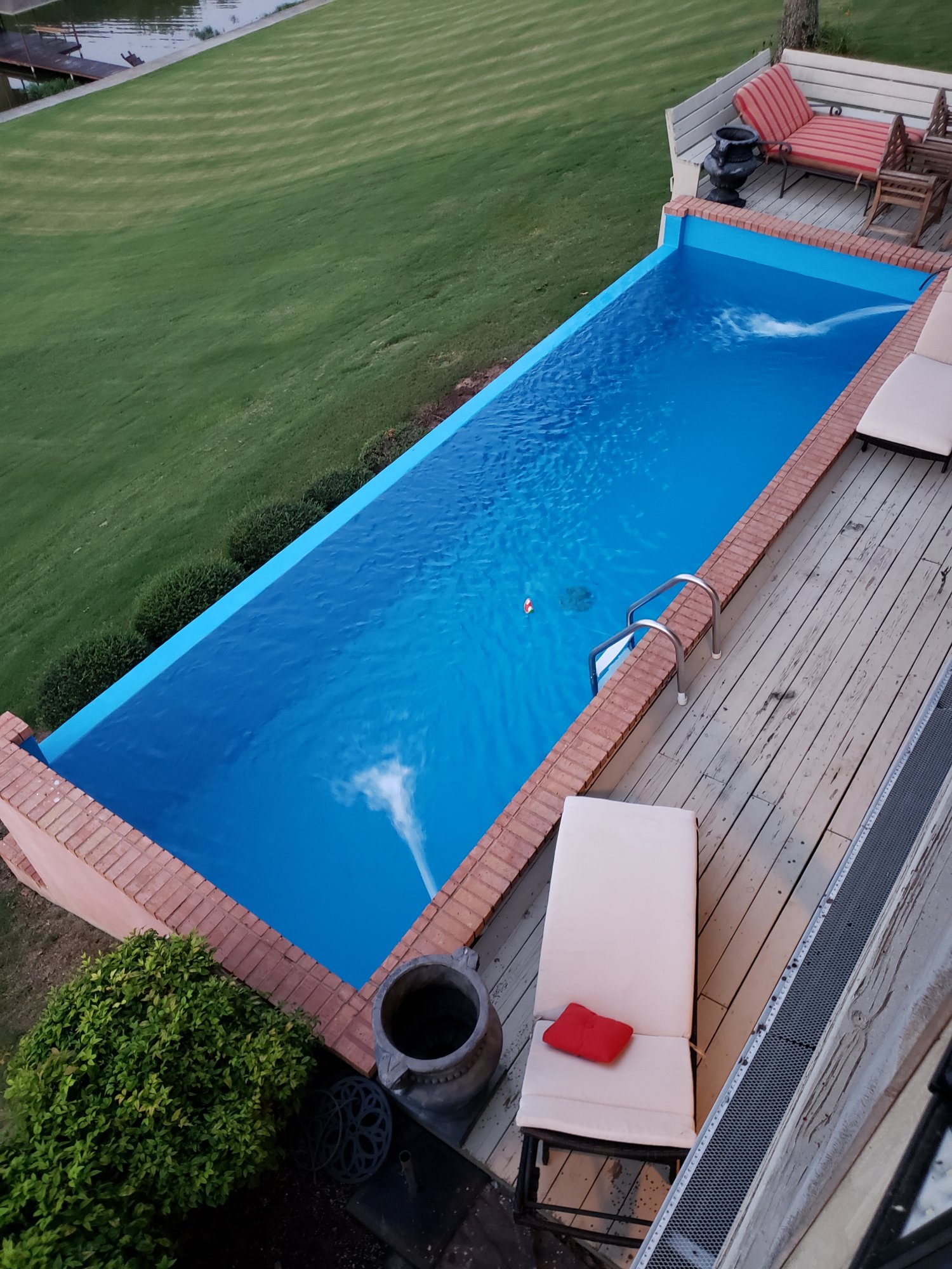 20190630_202150.jpg