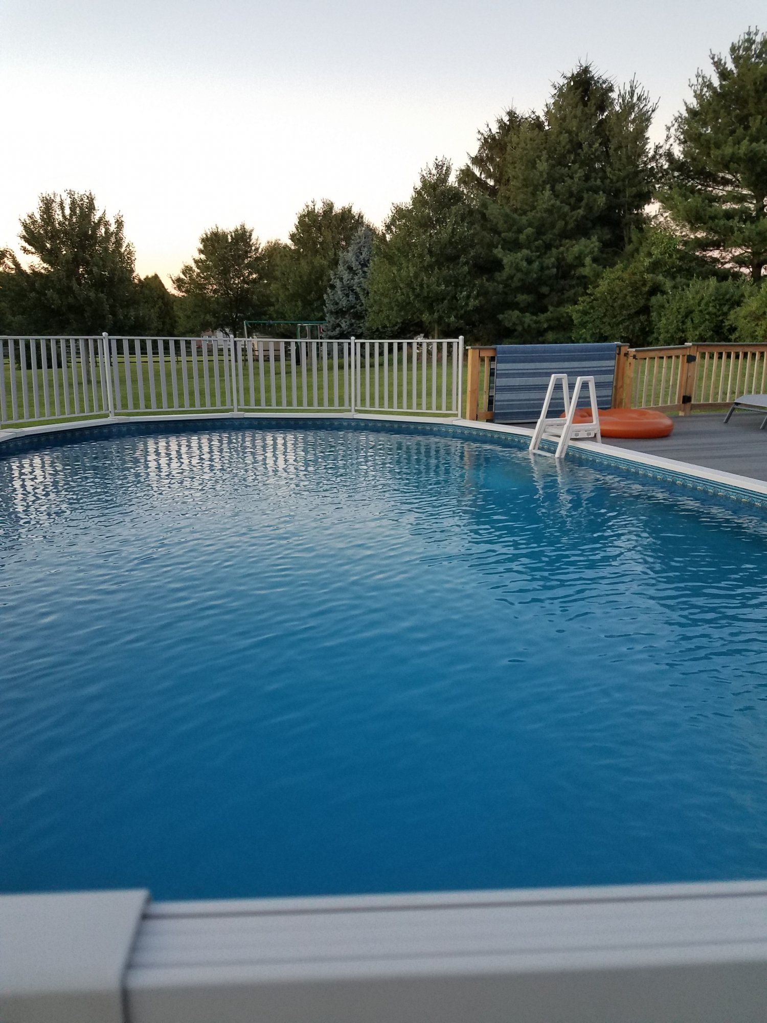 20190630_204027.jpg