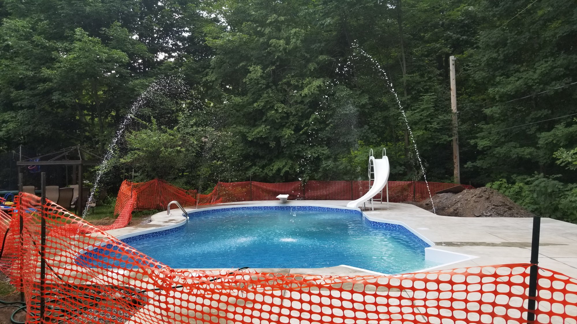 20190710_161619.jpg