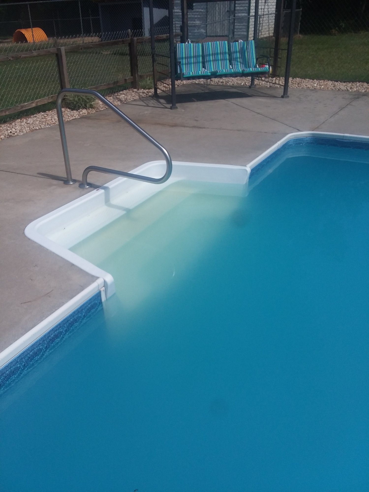 20190716_110122.jpg