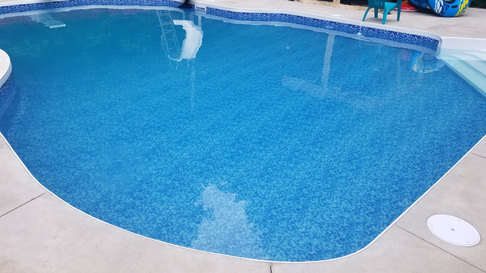 20190717_080457.jpg