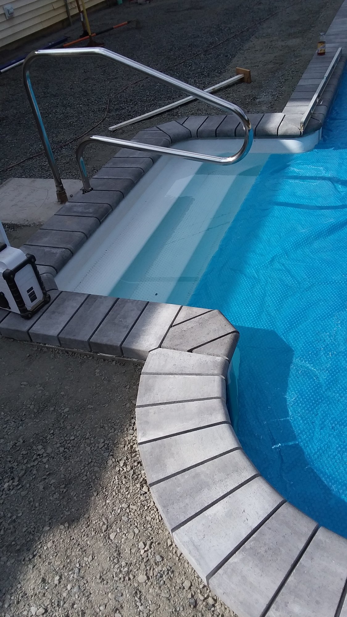 20190811_163712.jpg