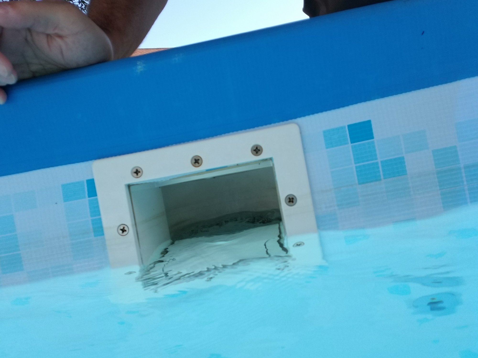 20190825_175655.jpg