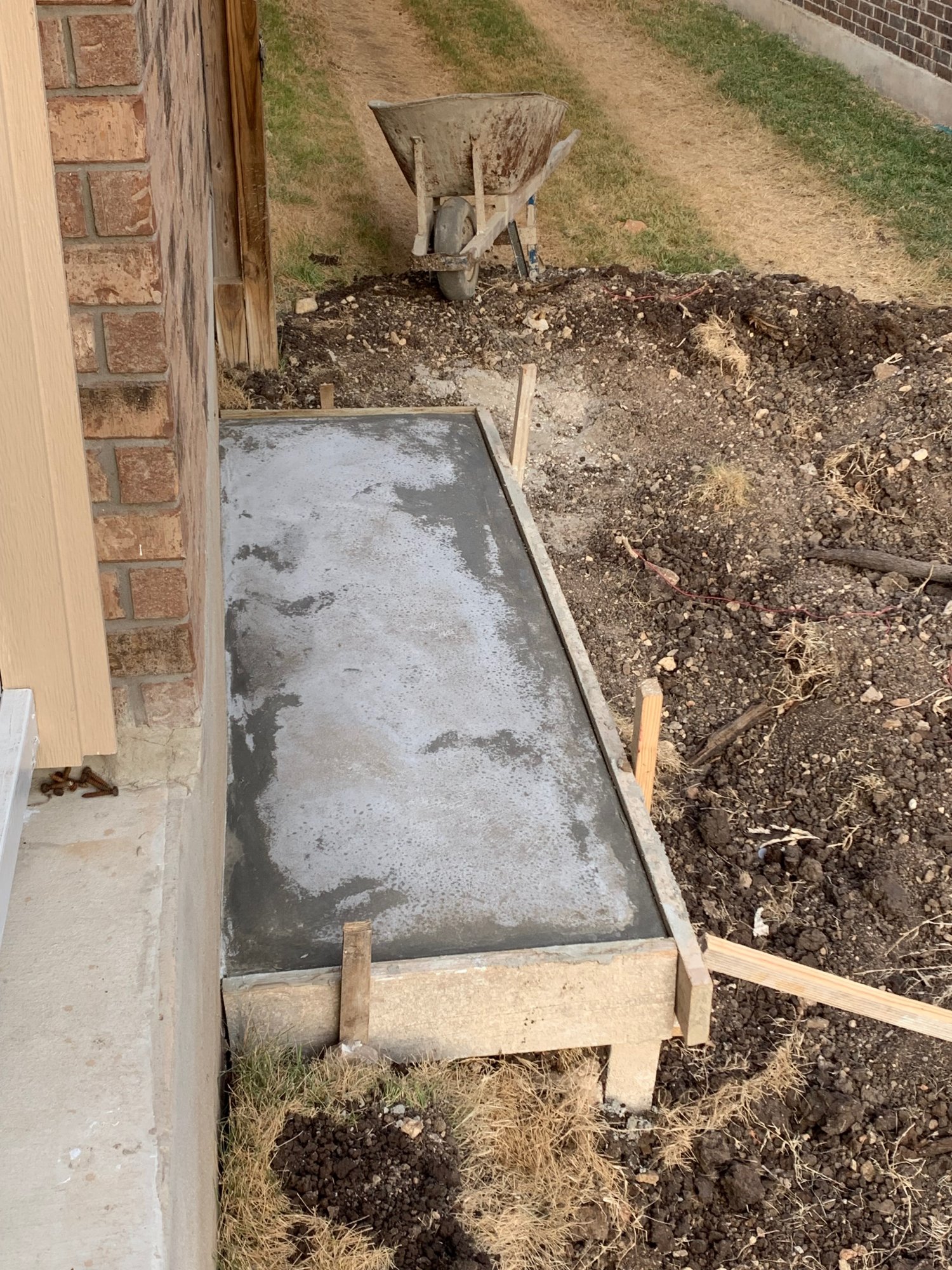 20190826-Day7-PumpPad.JPG