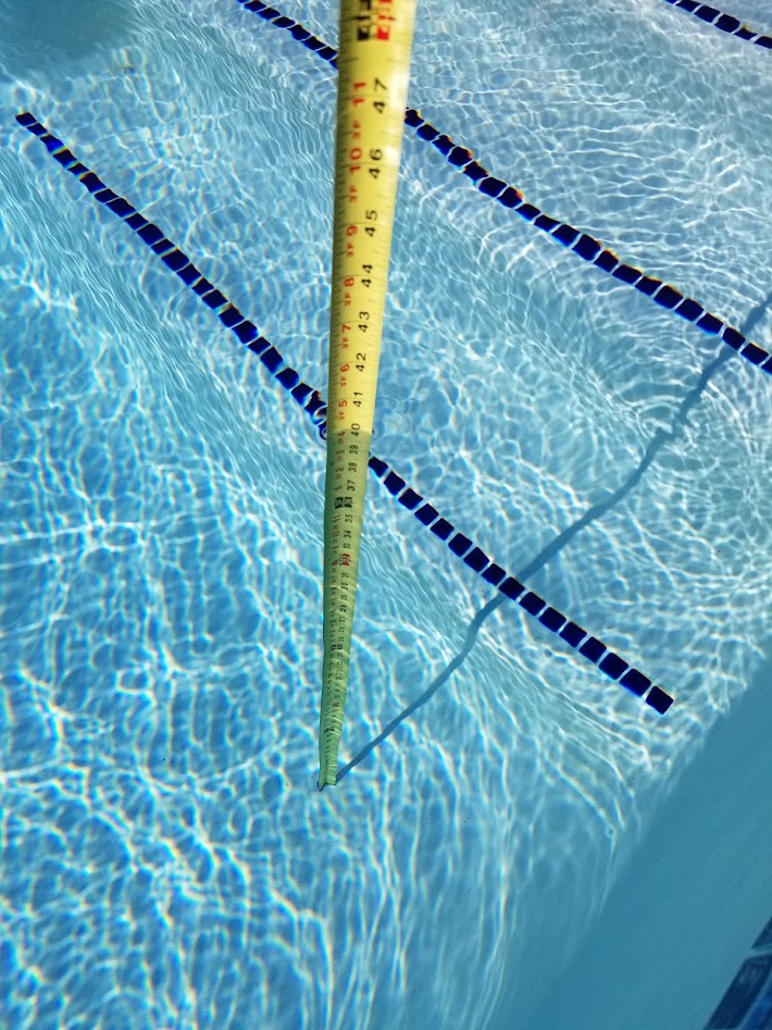 20190904_092604.jpg