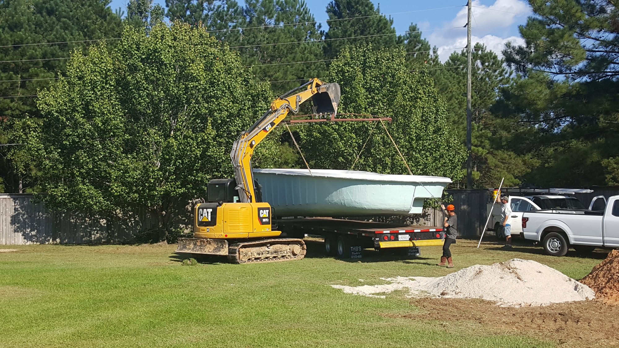 20190923_161807.jpg
