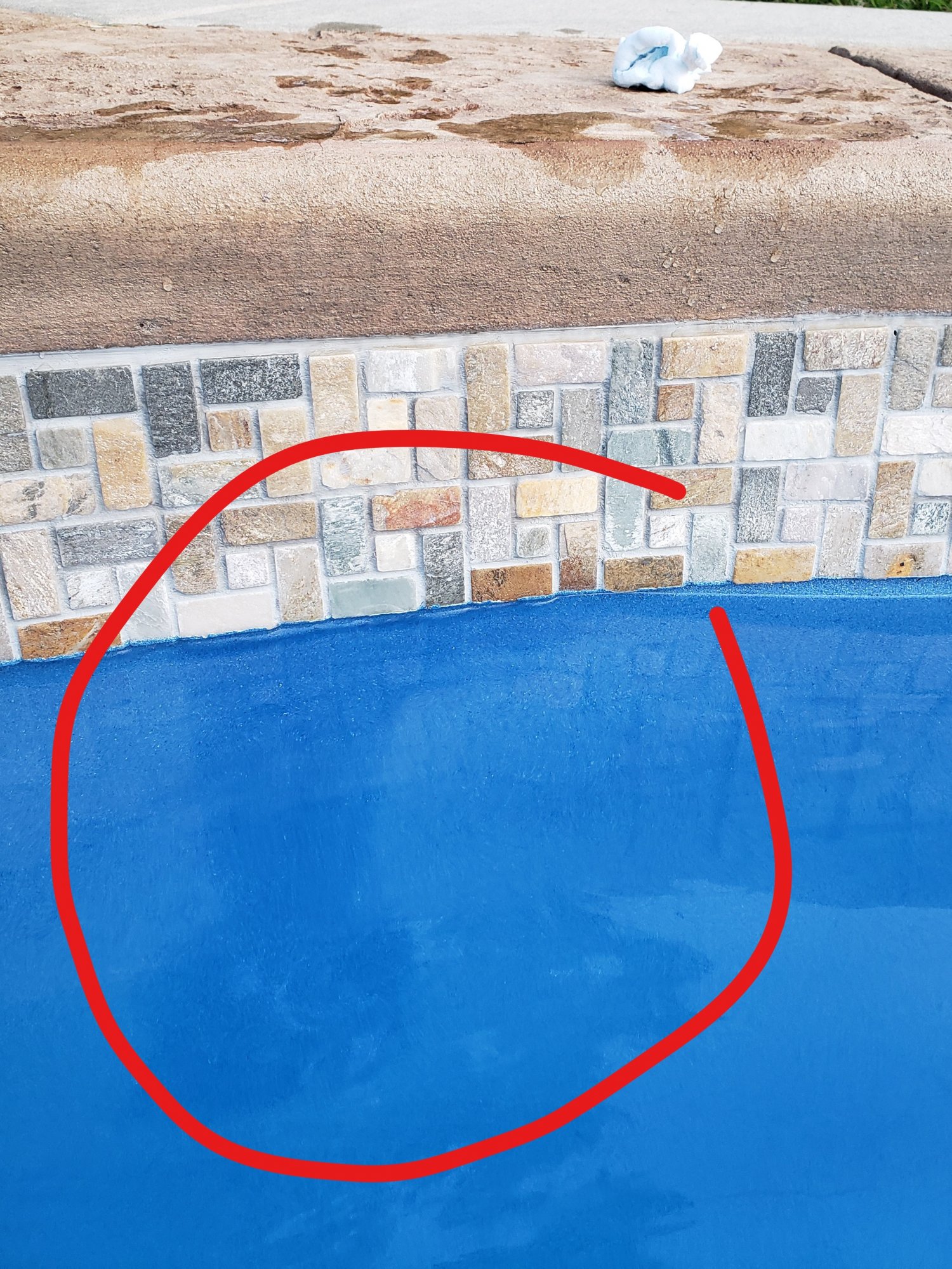 20191002_184815_LI.jpg