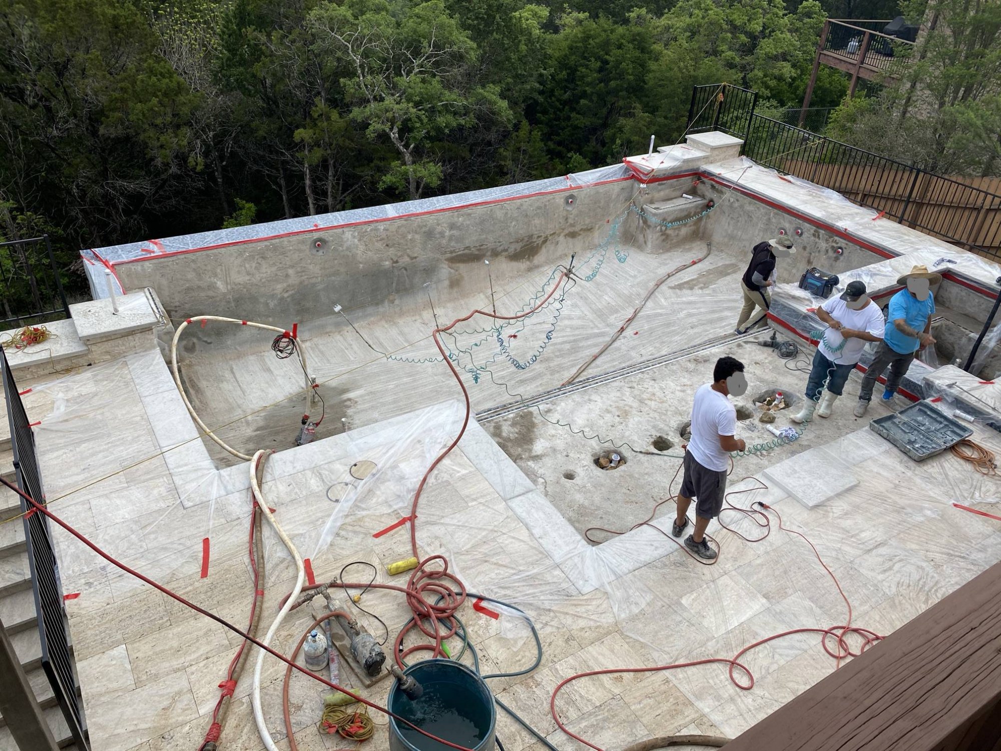 2020-04-08_07-49-35 (1).jpg