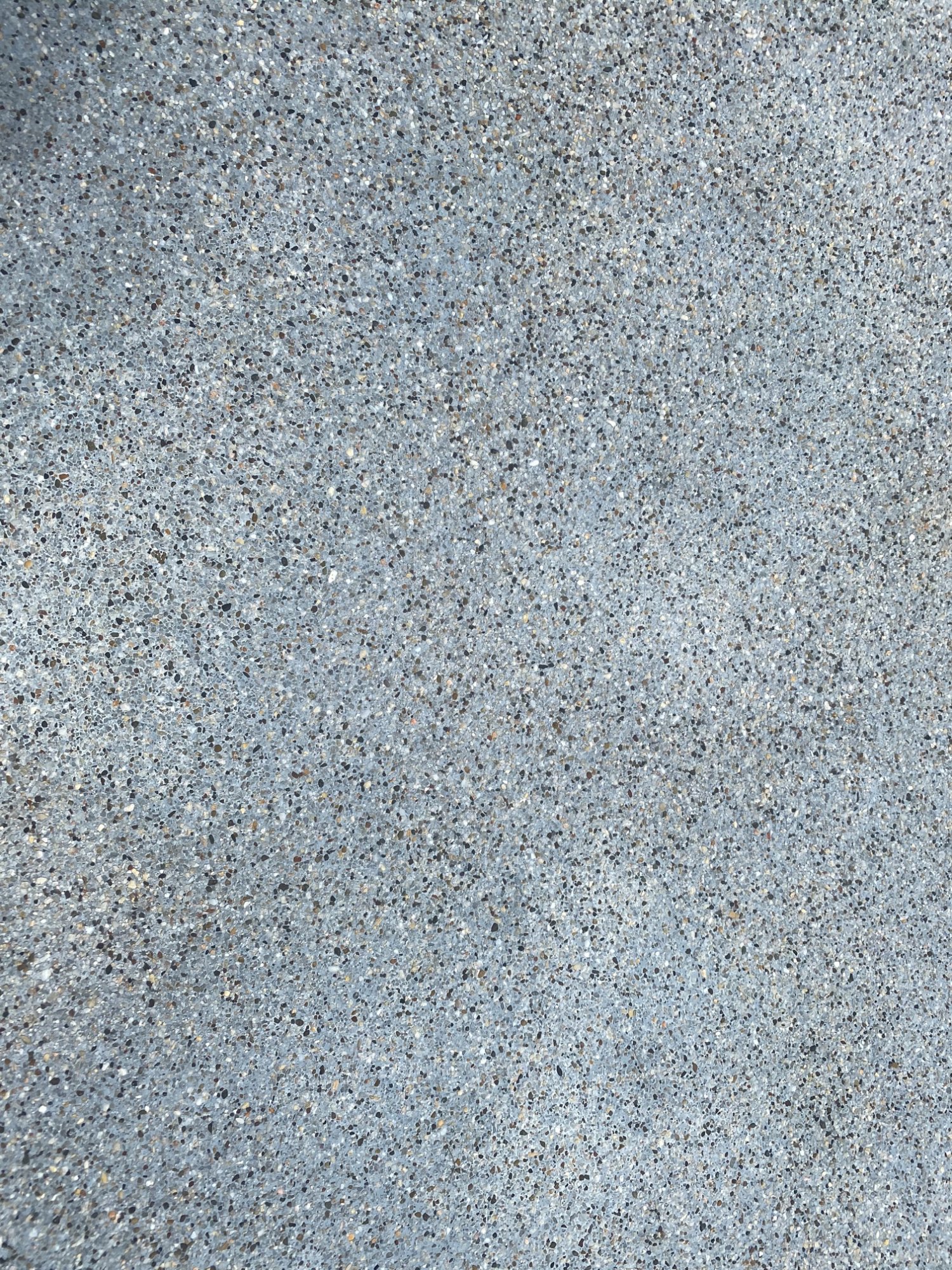 2020-04-09_12-11-03.jpg