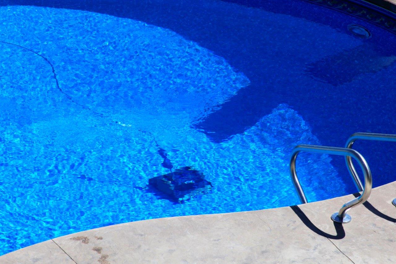 2020 06 12_9932.jpg