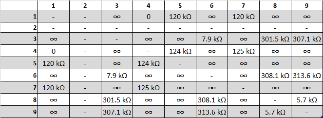 2020-08-08 12_01_50-Clipboard.png