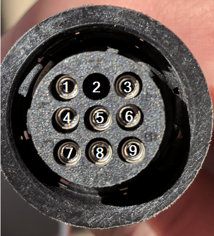 2020-08-08 12_03_33-Photos.png