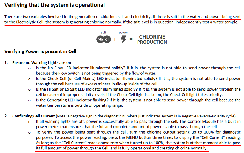 2020-08-09 17_33_43-CircuPool-RJ-Troubleshooting-Guide-1.pdf.png