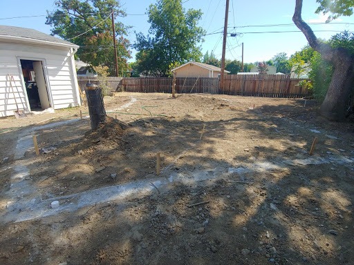 2020-08-14-1.jpg