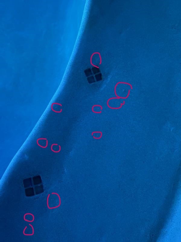 2020-11-08_PoolDeepBench_Nodules.jpg