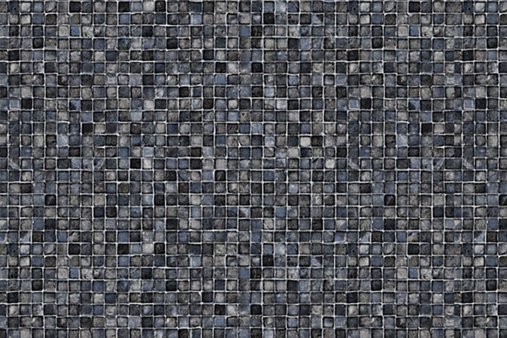 2020-Cobalt-Lake-Grey-Mosaic-27M-9-3-4-M-2-1024x683.jpg