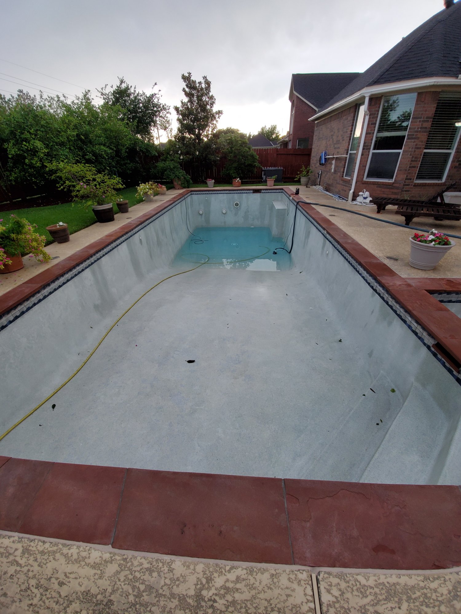 2020 drain#2.jpg