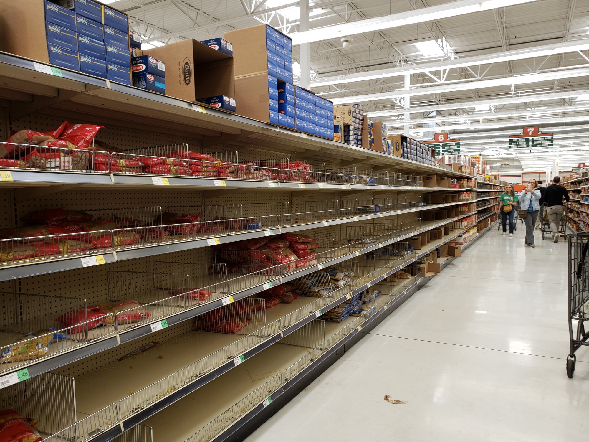 20200313_122642[1].jpg