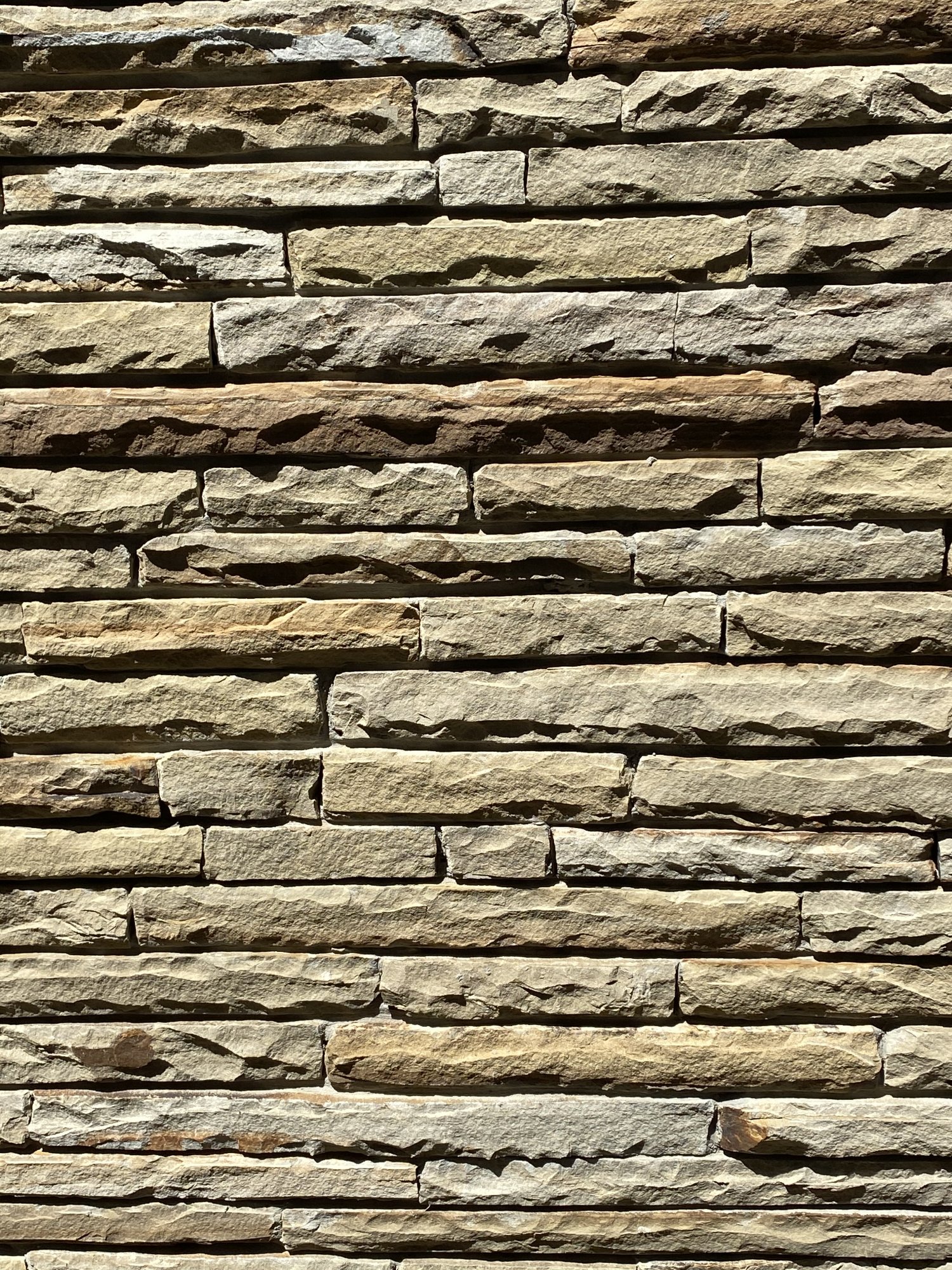 20200408_193645266_iOS.jpg