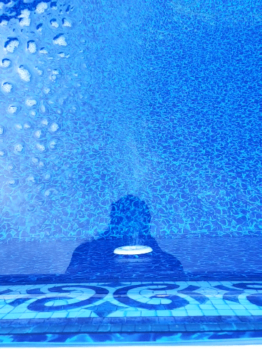 20200713_075842_1.gif