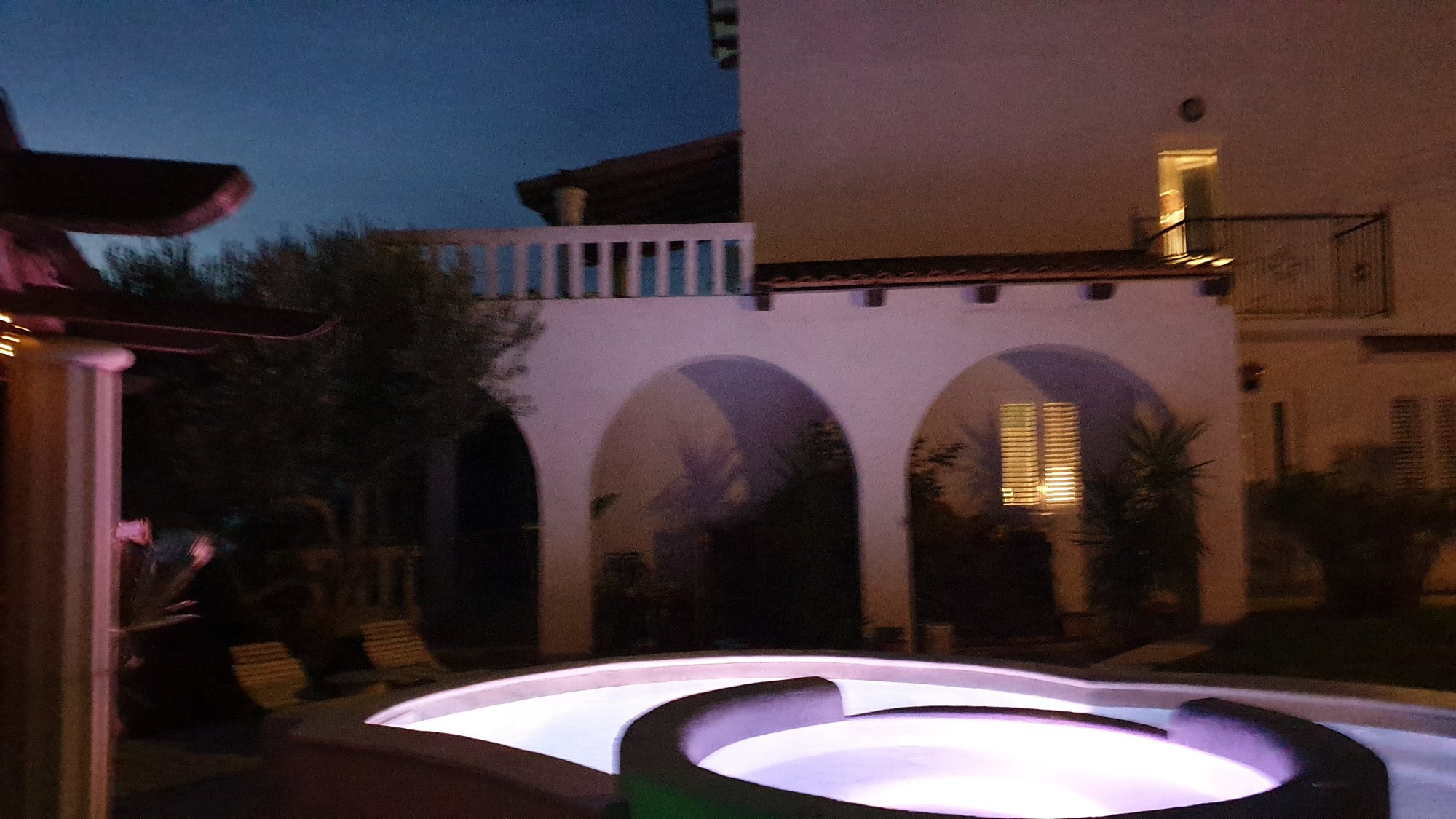 20201009_190903.jpg
