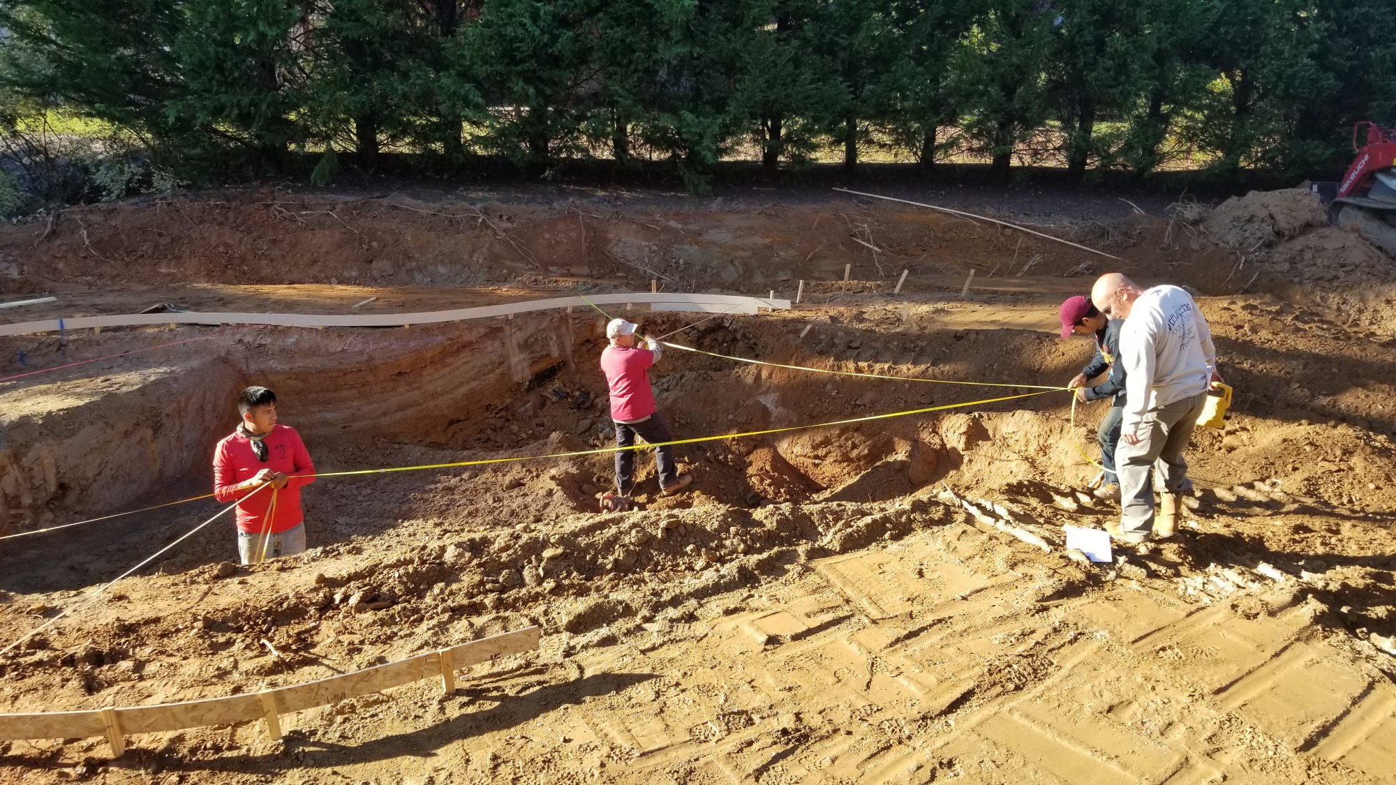 20201102_155208.jpg