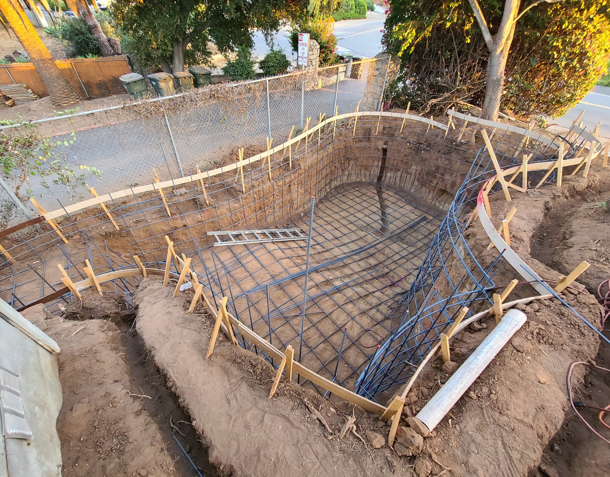20201103_174718.jpg
