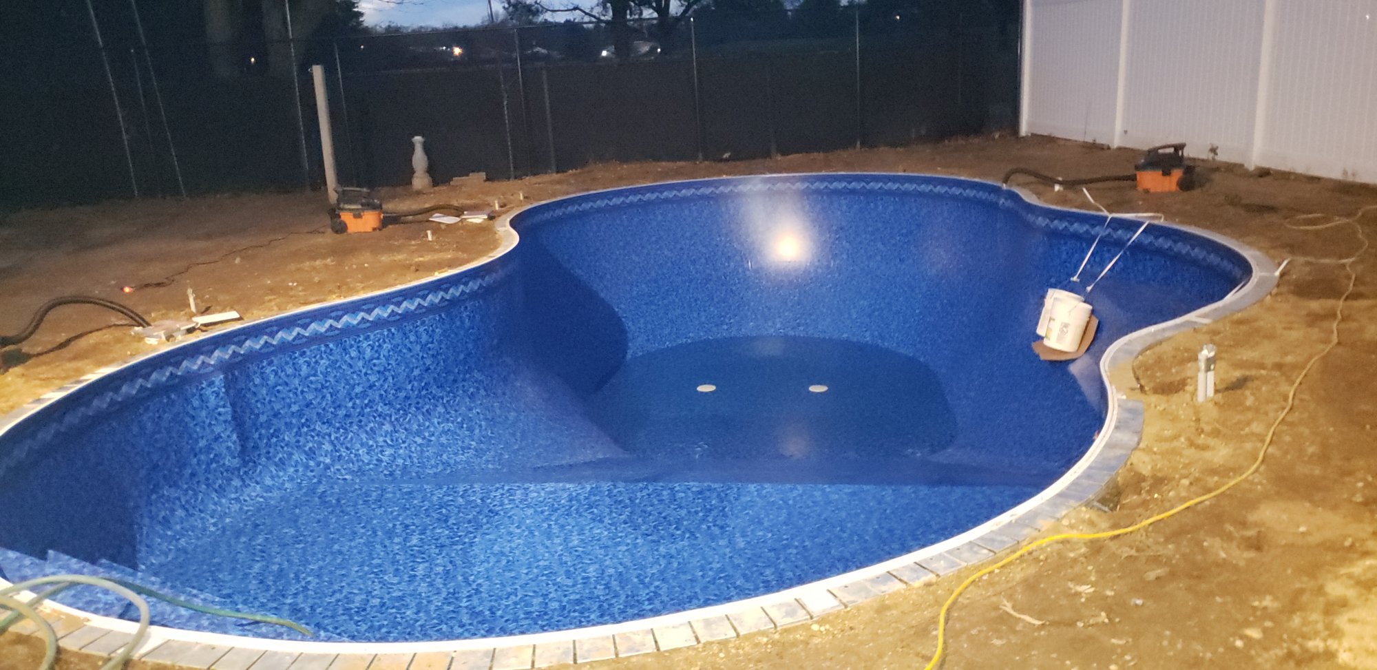 20201125_170102.jpg