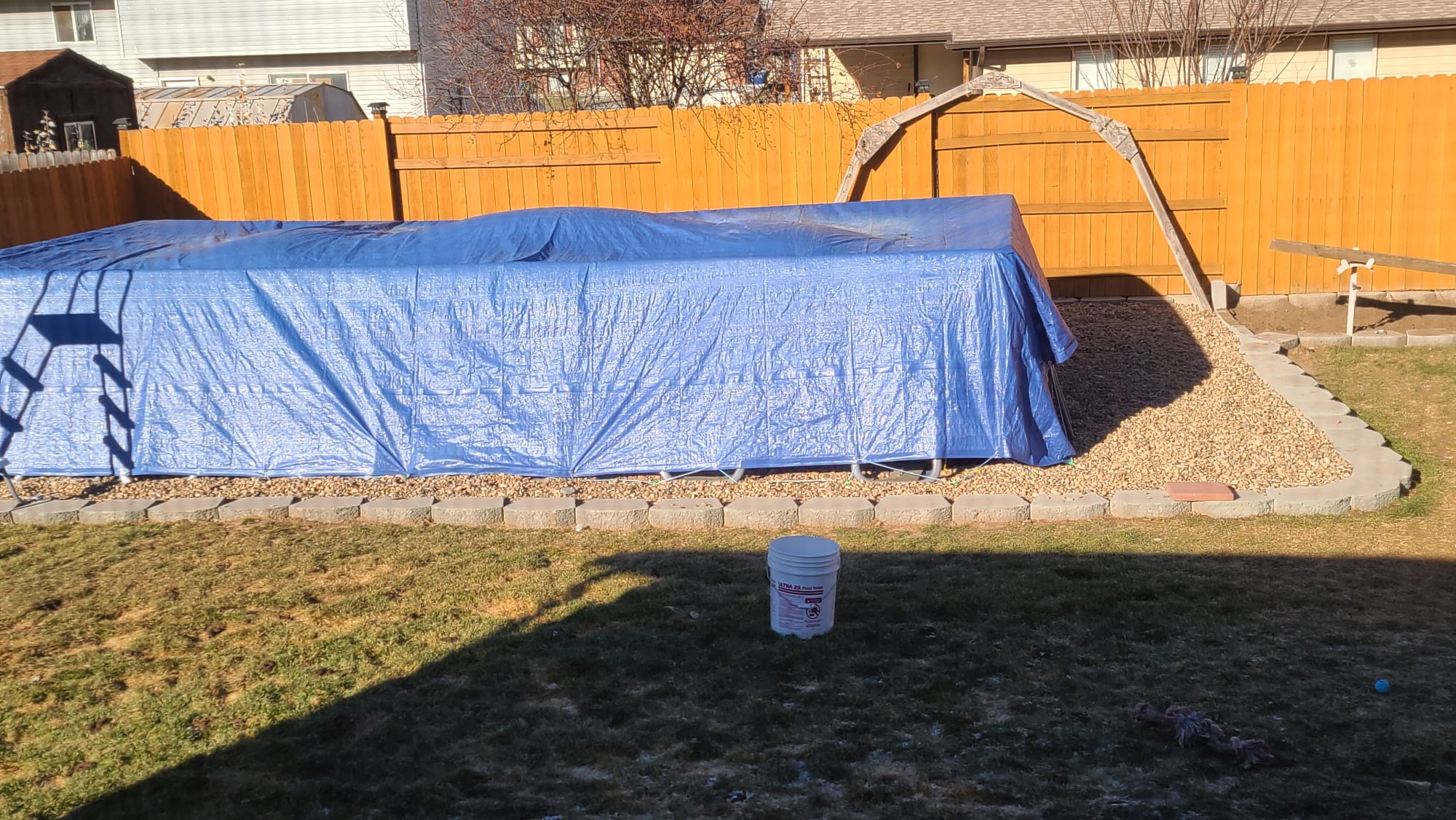 20201201_141107.jpg