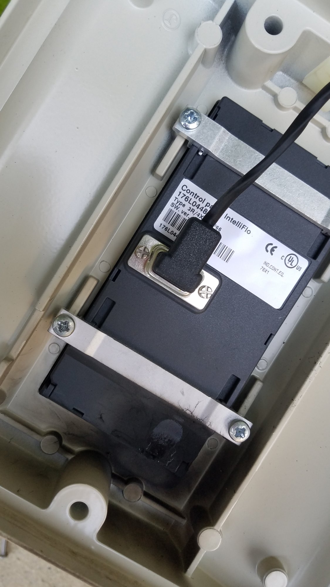 20201205_104913.jpg