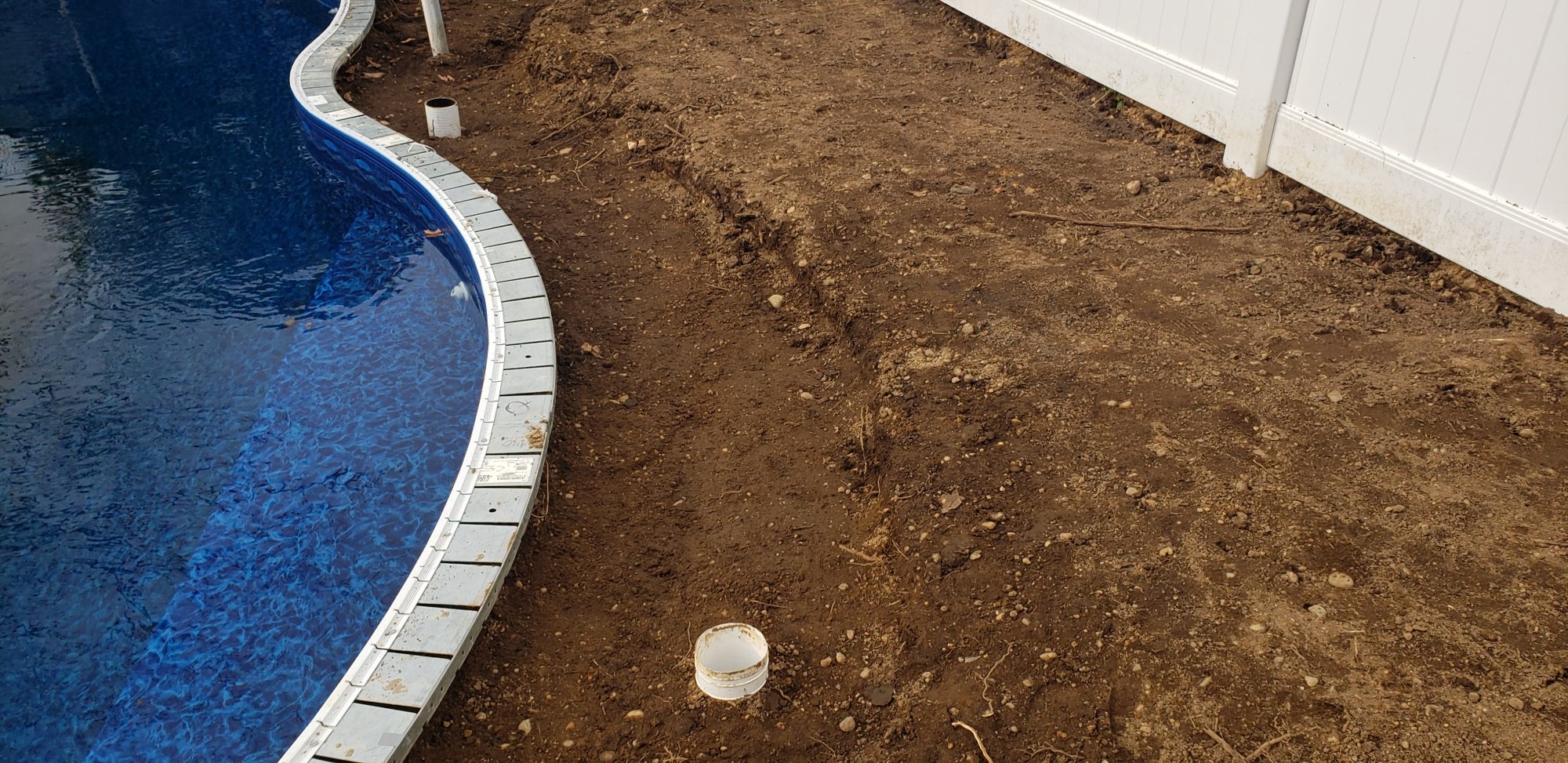 20201209_124407.jpg