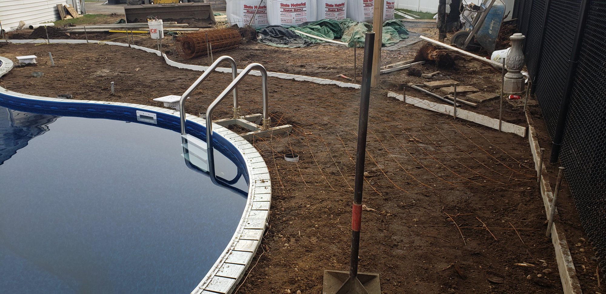 20201209_124423.jpg