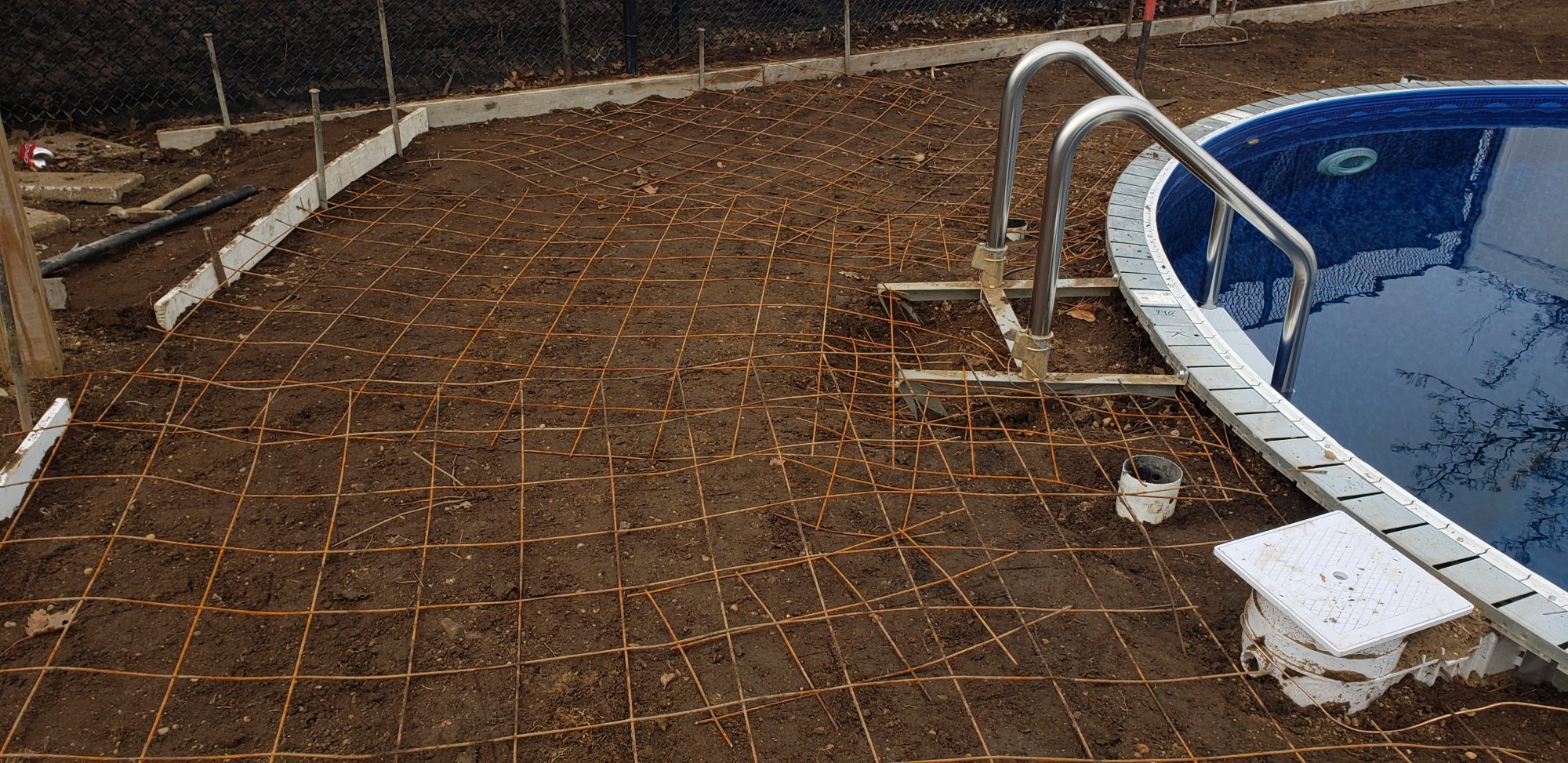 20201209_124659.jpg